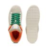 PUMA x Anwar Carrots Suede XL ”Varmvit”