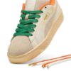 PUMA x Anwar Carrots Suede XL ”Varmvit”