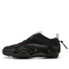 PUMA x Aries Mostro AC ”Svart”