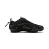 PUMA x Aries Mostro AC ”Svart”
