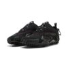 PUMA x Aries Mostro AC ”Svart”