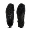 PUMA x Aries Mostro AC ”Svart”
