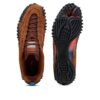 PUMA x Aries Mostro ”Brun mocka”