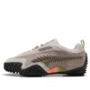 PUMA x Aries Mostro ”Tan Suede”