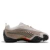 PUMA x Aries Mostro ”Tan Suede”