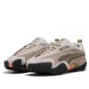 PUMA x Aries Mostro ”Tan Suede”