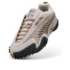 PUMA x Aries Mostro ”Tan Suede”