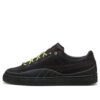 PUMA x Aries Suede HP ”Mörkgrå”