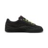 PUMA x Aries Suede HP ”Mörkgrå”