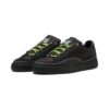 PUMA x Aries Suede HP ”Mörkgrå”