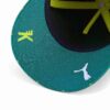 PUMA x ASTON MARTIN ARAMCO F1® TEAM Replica Alonso justerbar keps PUMA x ASTON MARTIN ARAMCO F1® TEAM Replica Alonso justerbar keps