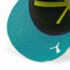 PUMA x ASTON MARTIN ARAMCO F1® TEAM Replica Justerbar Keps PUMA x ASTON MARTIN ARAMCO F1® TEAM Replica Justerbar Keps