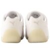 PUMA x Atmos Beautiful People Nothing-To-Dile Speedcat OG ”Vit”