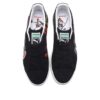 PUMA x Atmos Clyde ”Hanafuda”