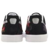 PUMA x Atmos Clyde ”Hanafuda”