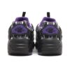 PUMA x Atmos Disc Blaze ”Suminagashi”