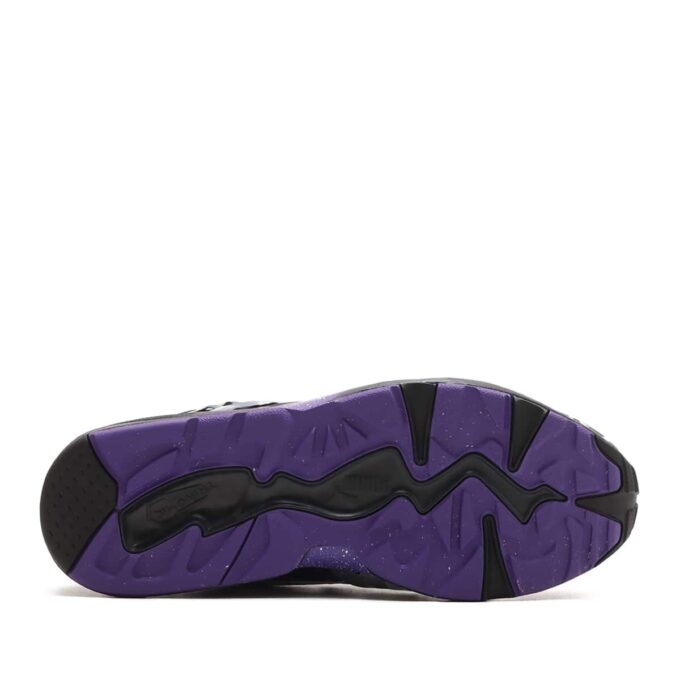 PUMA x Atmos Disc Blaze ”Suminagashi”