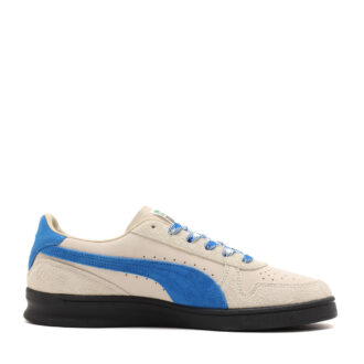 PUMA x Atmos Indoor ”Beige Blå”