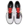 PUMA x atmos Palermo Persona 3 ”Reload”