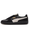 PUMA x Atmos Palermo ”Svartvit”