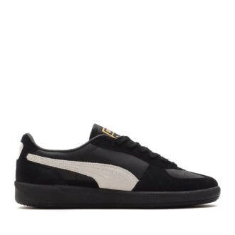 PUMA x Atmos Palermo ”Svartvit”