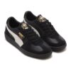 PUMA x Atmos Palermo ”Svartvit”
