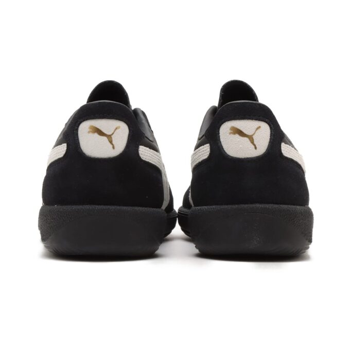 PUMA x Atmos Palermo ”Svartvit”