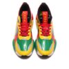 PUMA x Atmos RS-X ”Amazon Green”