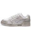 PUMA x Atmos Slipstream Low MB ”Vit”