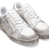 PUMA x Atmos Slipstream Low MB ”Vit”