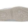 PUMA x Atmos Slipstream Low MB ”Vit”