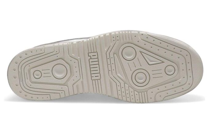 PUMA x Atmos Slipstream Low MB ”Vit”