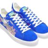 PUMA x Atmos Suede Vintage Tillverkad i Japan ”Skajan 2.0”