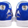 PUMA x Atmos Suede Vintage Tillverkad i Japan ”Skajan 2.0”