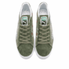 PUMA x Atmos Suede Vintage Tillverkad i Japan ”Skajan 3.0”