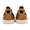 PUMA x Atmos Suede Vintage Tillverkad i Japan ”Soma Golden Monster”