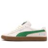 PUMA x Atmos Suede VTG Birdog FR2 ”Varmvit”