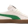 PUMA x Atmos Suede VTG Birdog FR2 ”Varmvit”