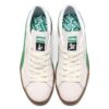 PUMA x Atmos Suede VTG Birdog FR2 ”Varmvit”