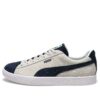 PUMA x Atmos Suede VTG Flagstuff ”Grå Svart”