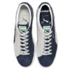 PUMA x Atmos Suede VTG Flagstuff ”Grå Svart”