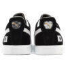 PUMA x Atmos Suede VTG Made In Japan Jesse ”Svart”