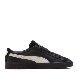 PUMA x Atmos Suede VTG ”Svart Vit”