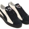 PUMA x atmos x Jeff Staple Suede ”Pigeon and Crow” 2023