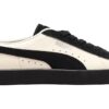 PUMA x atmos x Jeff Staple Suede ”Pigeon and Crow” 2023