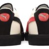 PUMA x atmos x Jeff Staple Suede ”Pigeon and Crow” 2023