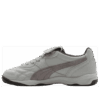 PUMA x atmos x NIVELCRACK King Indoor Premium ”Betongfotboll”
