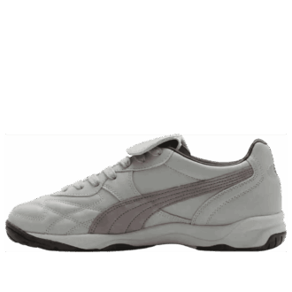 PUMA x atmos x NIVELCRACK King Indoor Premium ”Betongfotboll”