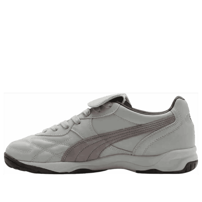 PUMA x atmos x NIVELCRACK King Indoor Premium ”Betongfotboll”