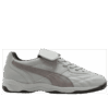 PUMA x atmos x NIVELCRACK King Indoor Premium ”Betongfotboll”
